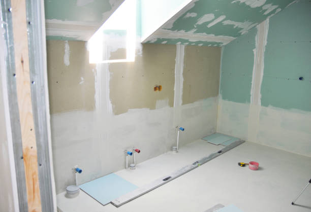 Professional Dry wall and painting in Wilder, ID